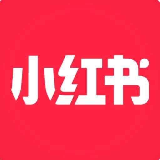 小红书千粉实名